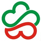 長(zhǎng)沙全自動(dòng)無(wú)塔供水設(shè)備廠(chǎng)家力推建筑節(jié)能環(huán)保